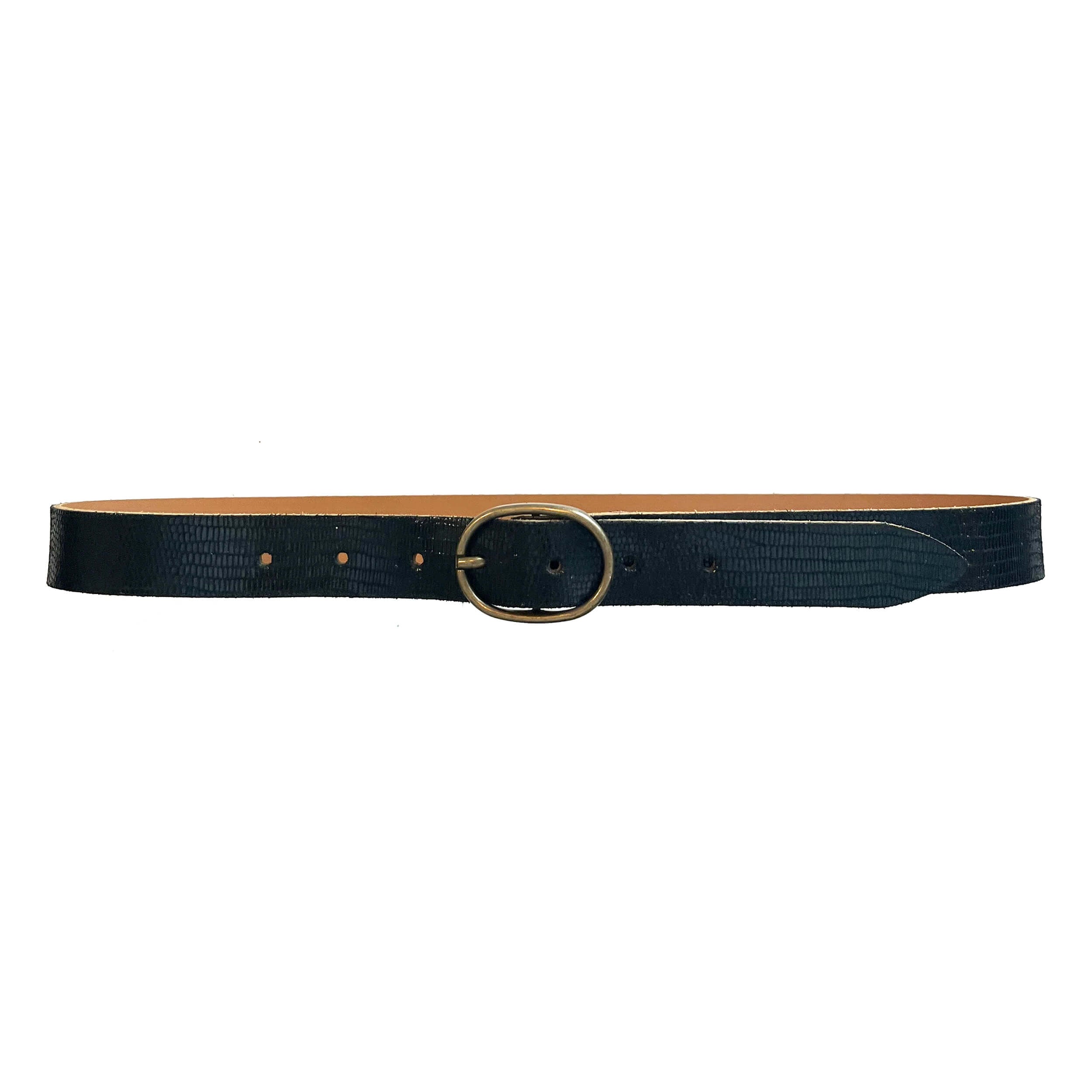 Isabelle shop varin ceinture