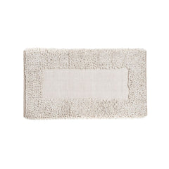 Tapis "Shawn" laine - Cream