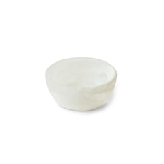 Petit bol résine "Patio Bowl" - White