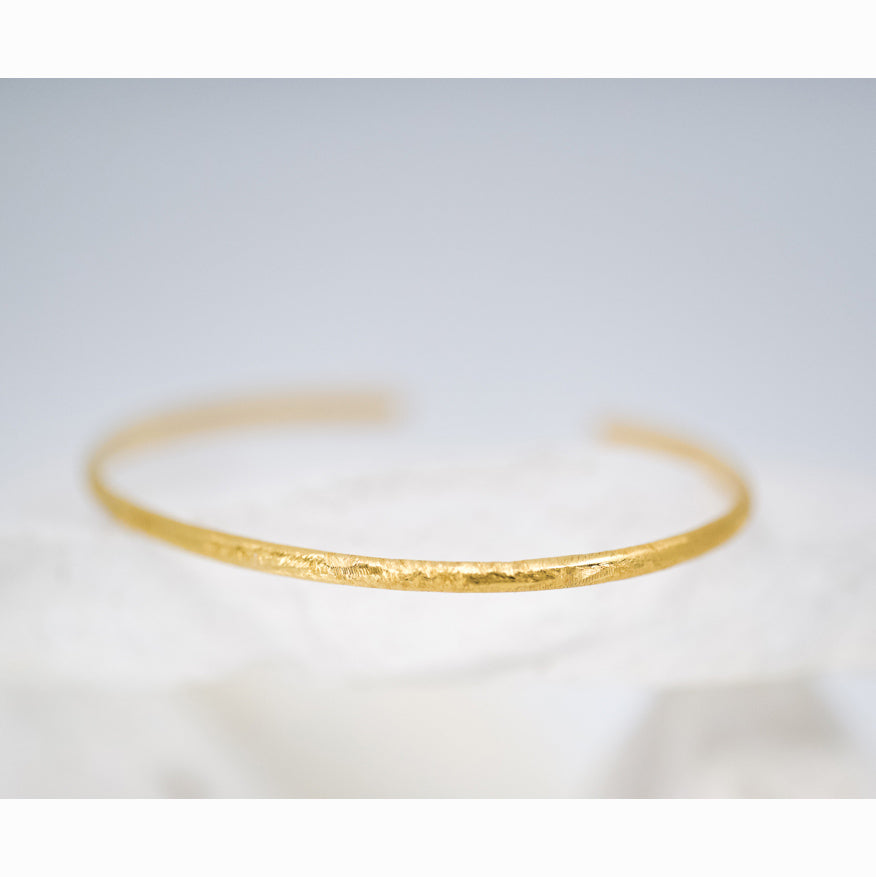 Bracelet "Song 2"