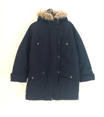 Parka "Felton" (38)